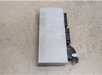 Блок комфорта BMW 3 E46 1998-2006 20406012 #4
