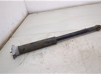  Амортизатор подвески Ford Fusion 2002-2012 20406015 #1
