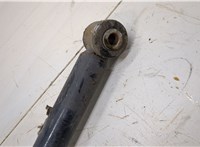  Амортизатор подвески Ford Fusion 2002-2012 20406015 #2