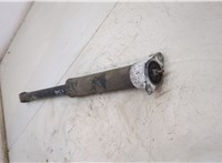  Амортизатор подвески Ford Fusion 2002-2012 20406015 #3