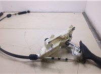  Кулиса КПП Volvo S40 2004- 20406016 #1