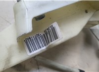 Кулиса КПП Volvo S40 2004- 20406016 #2