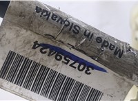  Кулиса КПП Volvo S40 2004- 20406016 #3
