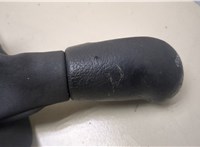  Кулиса КПП Volvo S40 2004- 20406016 #4