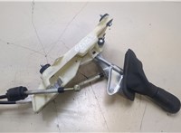  Кулиса КПП Volvo S40 2004- 20406016 #5