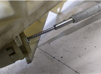  Кулиса КПП Volvo S40 2004- 20406016 #7