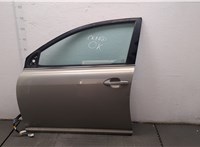  Дверь боковая (легковая) Toyota Avensis 2 2003-2008 20406017 #1