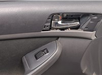  Дверь боковая (легковая) Toyota Avensis 2 2003-2008 20406017 #6