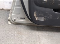  Дверь боковая (легковая) Toyota Avensis 2 2003-2008 20406017 #7