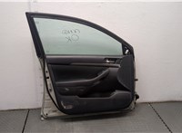  Дверь боковая (легковая) Toyota Avensis 2 2003-2008 20406017 #9