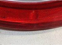  Фонарь (задний) Mercedes CLS C218 2011-2017 20406018 #2