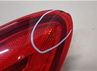  Фонарь (задний) Mercedes CLS C218 2011-2017 20406018 #3