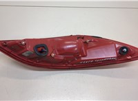  Фонарь (задний) Mercedes CLS C218 2011-2017 20406018 #5