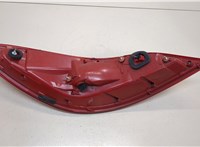  Фонарь (задний) Mercedes CLS C218 2011-2017 20406018 #6
