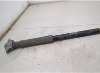  Амортизатор подвески Ford Focus 2 2008-2011 20406019 #1