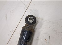  Амортизатор подвески Ford Focus 2 2008-2011 20406019 #2