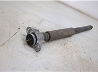  Амортизатор подвески Ford Focus 2 2008-2011 20406019 #3