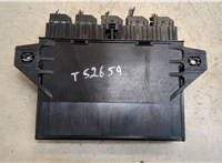 7G7T19G481 Блок управления центральным замком Ford Mondeo 4 2007-2015 20406020 #4