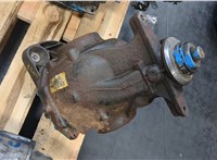33107590914, 7590914 Редуктор моста BMW X5 E70 2006-2013 20406021 #2