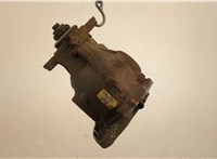  Редуктор моста BMW X5 E70 2007-2013 20406021 #1