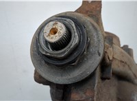  Редуктор моста BMW X5 E70 2007-2013 20406021 #2