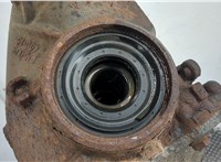  Редуктор моста BMW X5 E70 2007-2013 20406021 #3