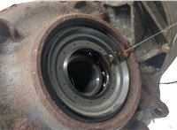  Редуктор моста BMW X5 E70 2007-2013 20406021 #4