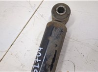  Амортизатор подвески Ford Focus 2 2008-2011 20406022 #2