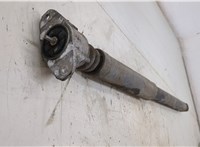  Амортизатор подвески Ford Focus 2 2008-2011 20406022 #3