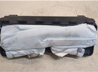  Подушка безопасности коленная Ford Mondeo 4 2007-2015 20406023 #1