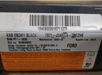  Подушка безопасности коленная Ford Mondeo 4 2007-2015 20406023 #3
