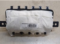  Подушка безопасности переднего пассажира Hyundai Tucson 3 2015-2018 20406026 #1