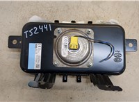  Подушка безопасности переднего пассажира Hyundai Tucson 3 2015-2018 20406026 #3