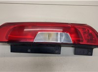  Фонарь (задний) Fiat Doblo 2009-2022 20406029 #1