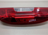  Фонарь (задний) Fiat Doblo 2009-2022 20406029 #2