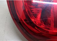  Фонарь (задний) Fiat Doblo 2009-2022 20406029 #4