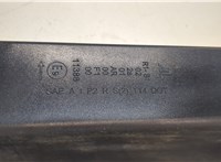 Фонарь (задний) Fiat Doblo 2009-2022 20406029 #5