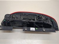  Фонарь (задний) Fiat Doblo 2009-2022 20406029 #6
