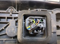  Фонарь (задний) Fiat Doblo 2009-2022 20406029 #9