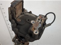  Редуктор моста Mitsubishi Outlander 2003-2009 20406030 #2