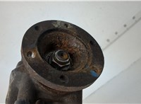  Редуктор моста Mitsubishi Outlander 2003-2009 20406030 #5