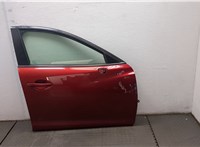  Дверь боковая (легковая) Mazda 6 (GJ) 2012-2018 20406031 #1