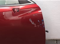 Дверь боковая (легковая) Mazda 6 (GJ) 2012-2018 20406031 #2