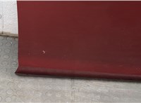  Дверь боковая (легковая) Mazda 6 (GJ) 2012-2018 20406031 #3