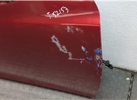  Дверь боковая (легковая) Mazda 6 (GJ) 2012-2018 20406031 #4
