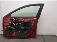  Дверь боковая (легковая) Mazda 6 (GJ) 2012-2018 20406031 #6