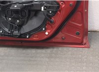  Дверь боковая (легковая) Mazda 6 (GJ) 2012-2018 20406031 #7