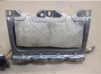  Подушка безопасности переднего пассажира Ford Focus 2 2008-2011 20406032 #1