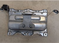  Подушка безопасности переднего пассажира Ford Focus 2 2008-2011 20406032 #2