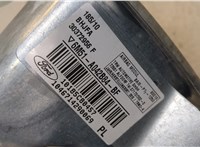  Подушка безопасности переднего пассажира Ford Focus 2 2008-2011 20406032 #3